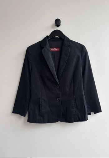 Premium Blazer Jacket